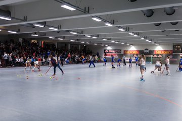 Bild 195 - B-Juniorinnen Deutsche Meisterschaften
